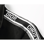 US$69.00 Dior tracksuits for men #549671