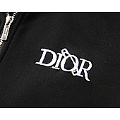US$69.00 Dior tracksuits for men #549671
