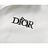 US$69.00 Dior tracksuits for men #549672