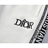 US$69.00 Dior tracksuits for men #549672