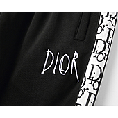 US$69.00 Dior tracksuits for men #549673
