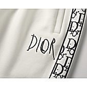 US$69.00 Dior tracksuits for men #549674