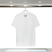 US$21.00 Prada T-Shirts for Men #549678