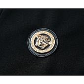 US$69.00 versace Tracksuits for Men #549680