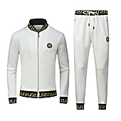 US$69.00 versace Tracksuits for Men #549681