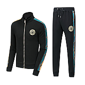 US$69.00 versace Tracksuits for Men #549682
