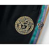 US$69.00 versace Tracksuits for Men #549682