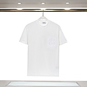 US$21.00 LOEWE T-shirts for MEN #549732