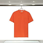 US$21.00 LOEWE T-shirts for MEN #549733