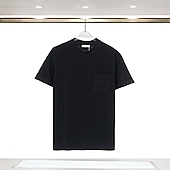 US$21.00 LOEWE T-shirts for MEN #549734