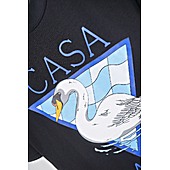 US$21.00 Casablanca T-shirt for Men #549737