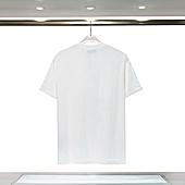 US$21.00 Casablanca T-shirt for Men #549738