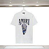 US$21.00 AMIRI T-shirts for MEN #549739