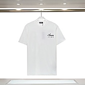 US$21.00 AMIRI T-shirts for MEN #549741