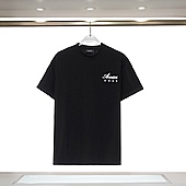 US$21.00 AMIRI T-shirts for MEN #549742
