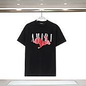 US$21.00 AMIRI T-shirts for MEN #549743