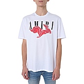 US$21.00 AMIRI T-shirts for MEN #549744
