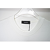 US$21.00 AMIRI T-shirts for MEN #549744