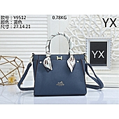 US$37.00 HERMES Handbags #549778