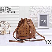 US$31.00 MCM Handbags #549779