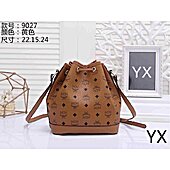 US$31.00 MCM Handbags #549779