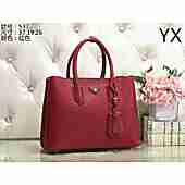 US$42.00 Prada Handbags #549786