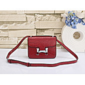 US$25.00 HERMES Handbags #549995