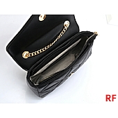US$29.00 Prada Handbags #550007