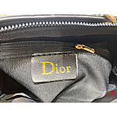 US$27.00 Dior Handbags #550061