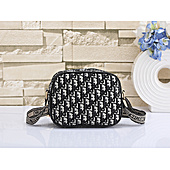 US$23.00 Dior Handbags #550062