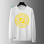 US$50.00 Fendi Sweater for MEN #550078