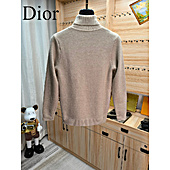 US$50.00 Dior sweaters for men #550129