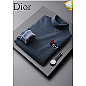 US$50.00 Dior sweaters for men #550130