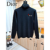US$50.00 Dior sweaters for men #550130