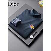 US$50.00 Dior sweaters for men #550137
