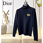US$50.00 Dior sweaters for men #550139