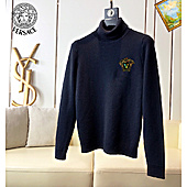 US$50.00 Versace Sweaters for Men #550191