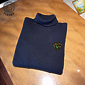US$50.00 Versace Sweaters for Men #550191