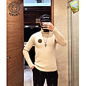 US$50.00 Versace Sweaters for Men #550196