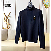 US$50.00 Fendi Sweater for MEN #550212