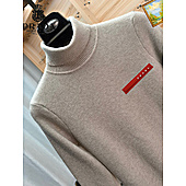 US$50.00 Prada Sweater for Men #550217