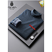 US$50.00 Prada Sweater for Men #550218