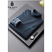 US$50.00 Prada Sweater for Men #550222