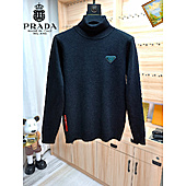 US$50.00 Prada Sweater for Men #550222