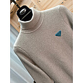 US$50.00 Prada Sweater for Men #550223