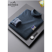 US$50.00 HERMES Sweater for MEN #550274