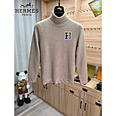 US$50.00 HERMES Sweater for MEN #550275