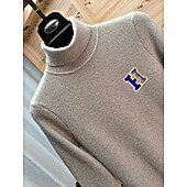 US$50.00 HERMES Sweater for MEN #550275