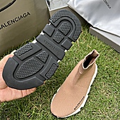 US$61.00 Balenciaga shoes for Kids #550306