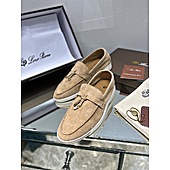 US$96.00 Loro Piana Shoes for Kids #550319